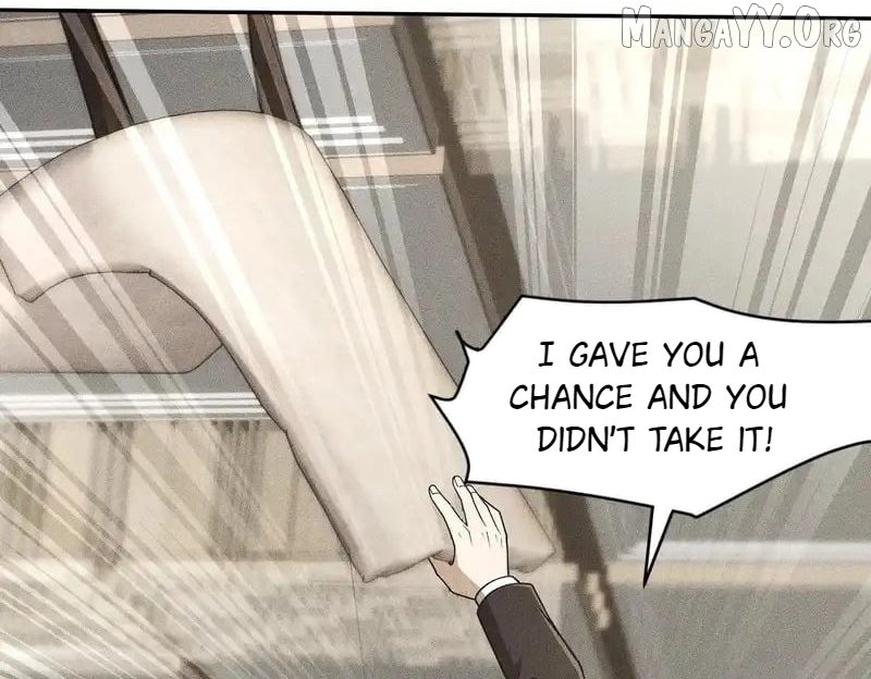 Hidden Dragon in the City (2025) Chapter 17 - page 73